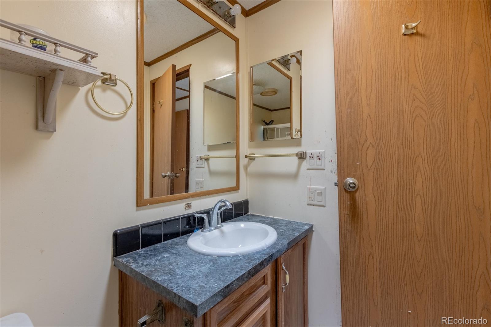 MLS Image #38 for 114  6th street,hugo, Colorado