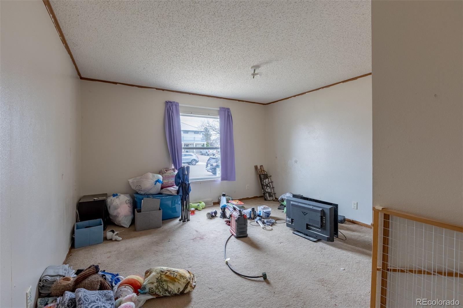 MLS Image #39 for 114  6th street,hugo, Colorado