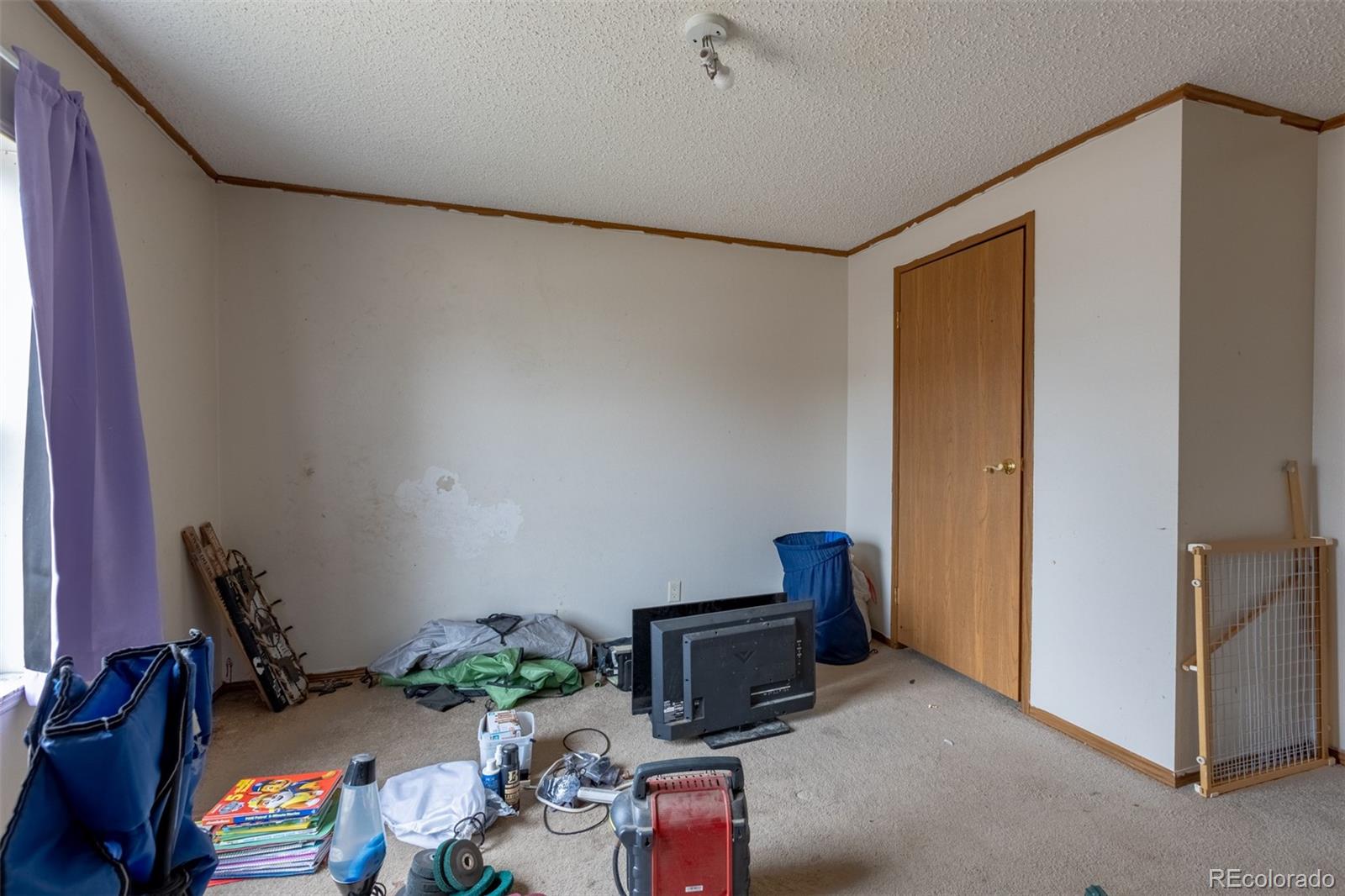 MLS Image #40 for 114  6th street,hugo, Colorado