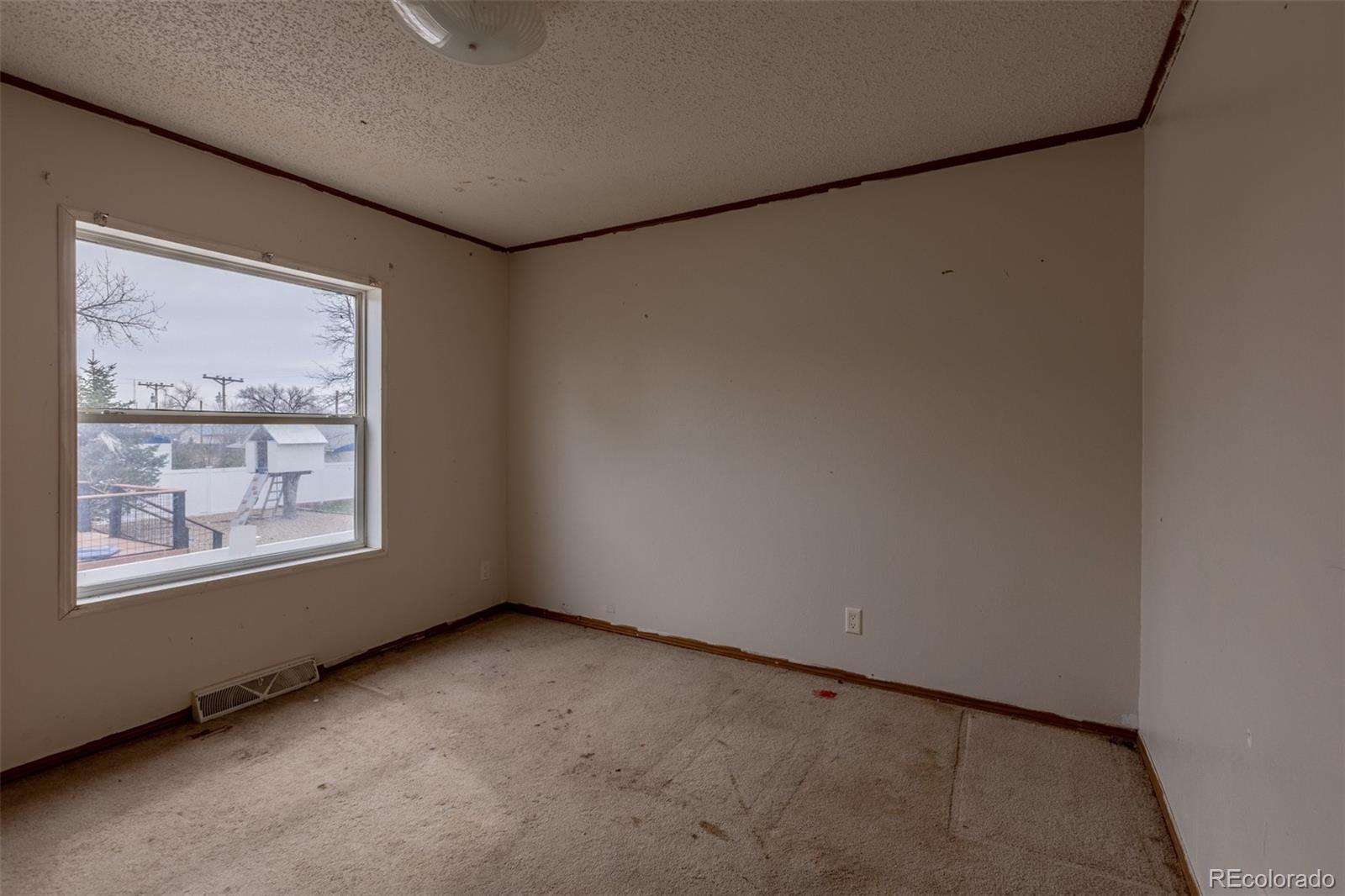 MLS Image #41 for 114  6th street,hugo, Colorado