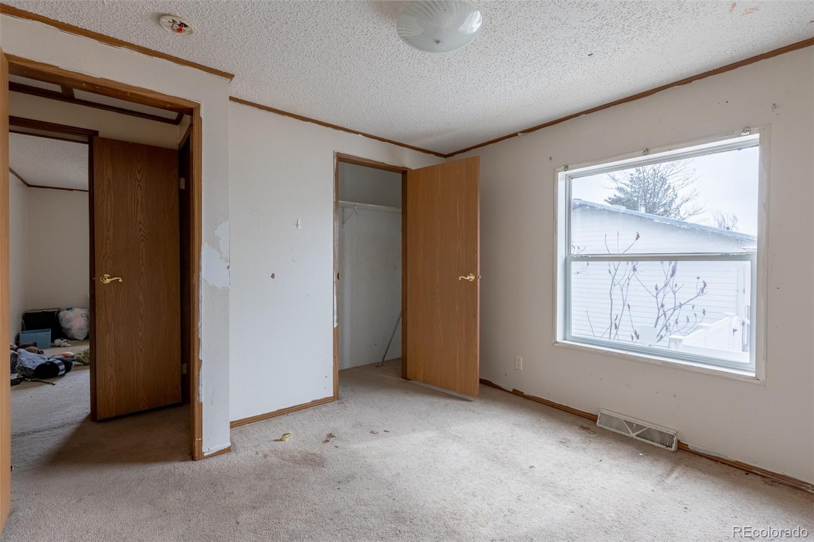 MLS Image #42 for 114  6th street,hugo, Colorado