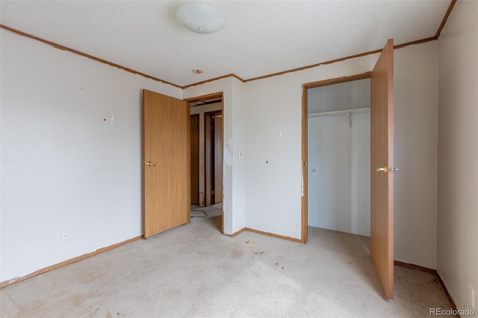 MLS Image #43 for 114  6th street,hugo, Colorado