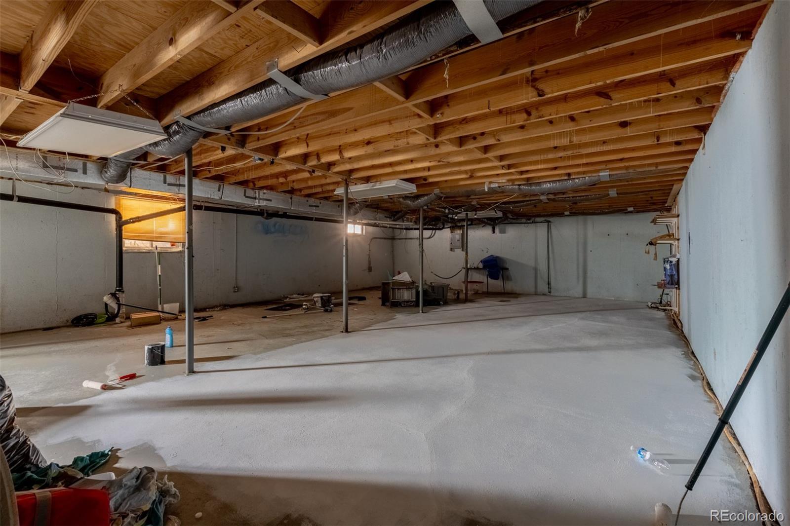 MLS Image #44 for 114  6th street,hugo, Colorado