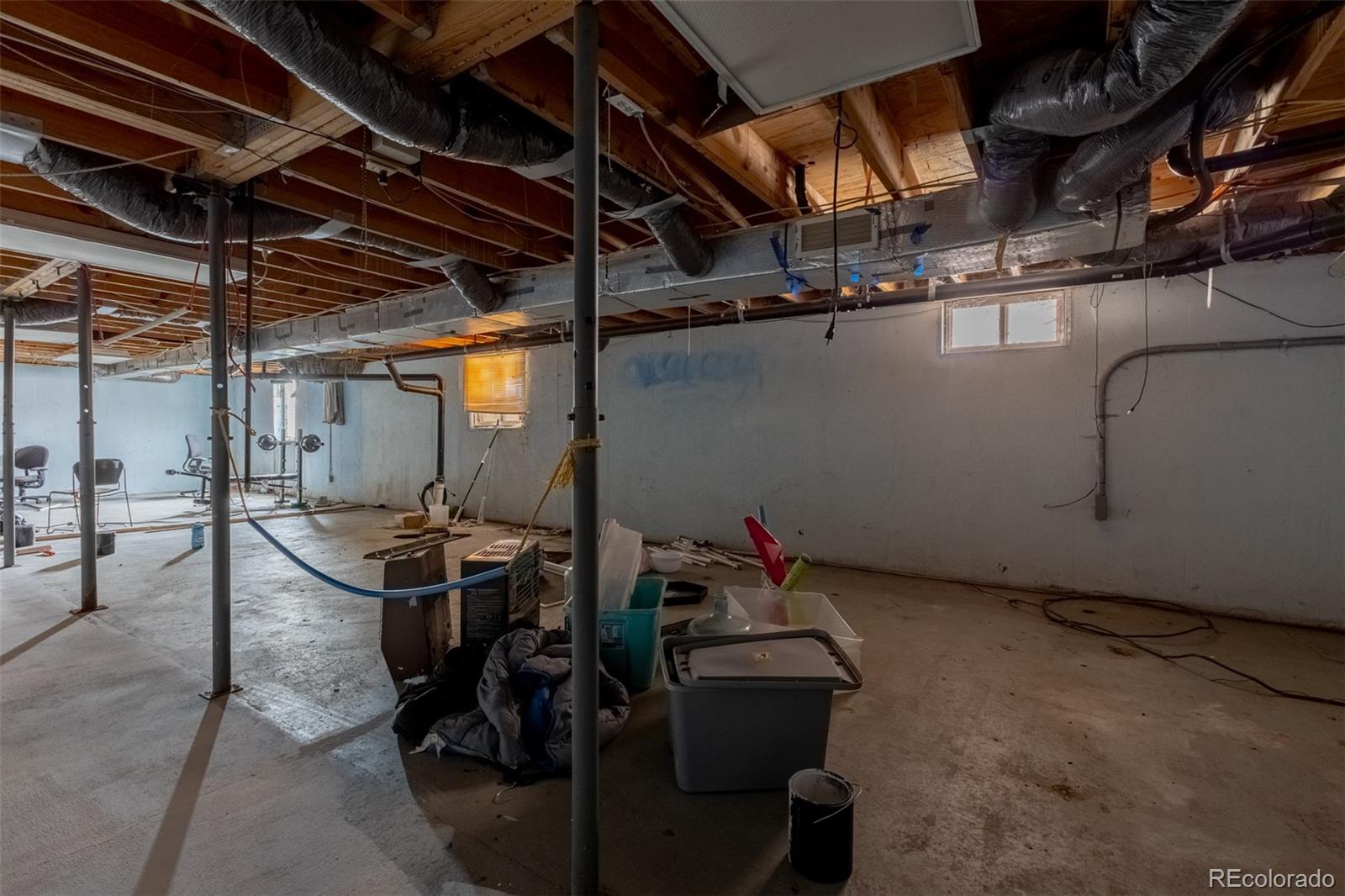 MLS Image #45 for 114  6th street,hugo, Colorado