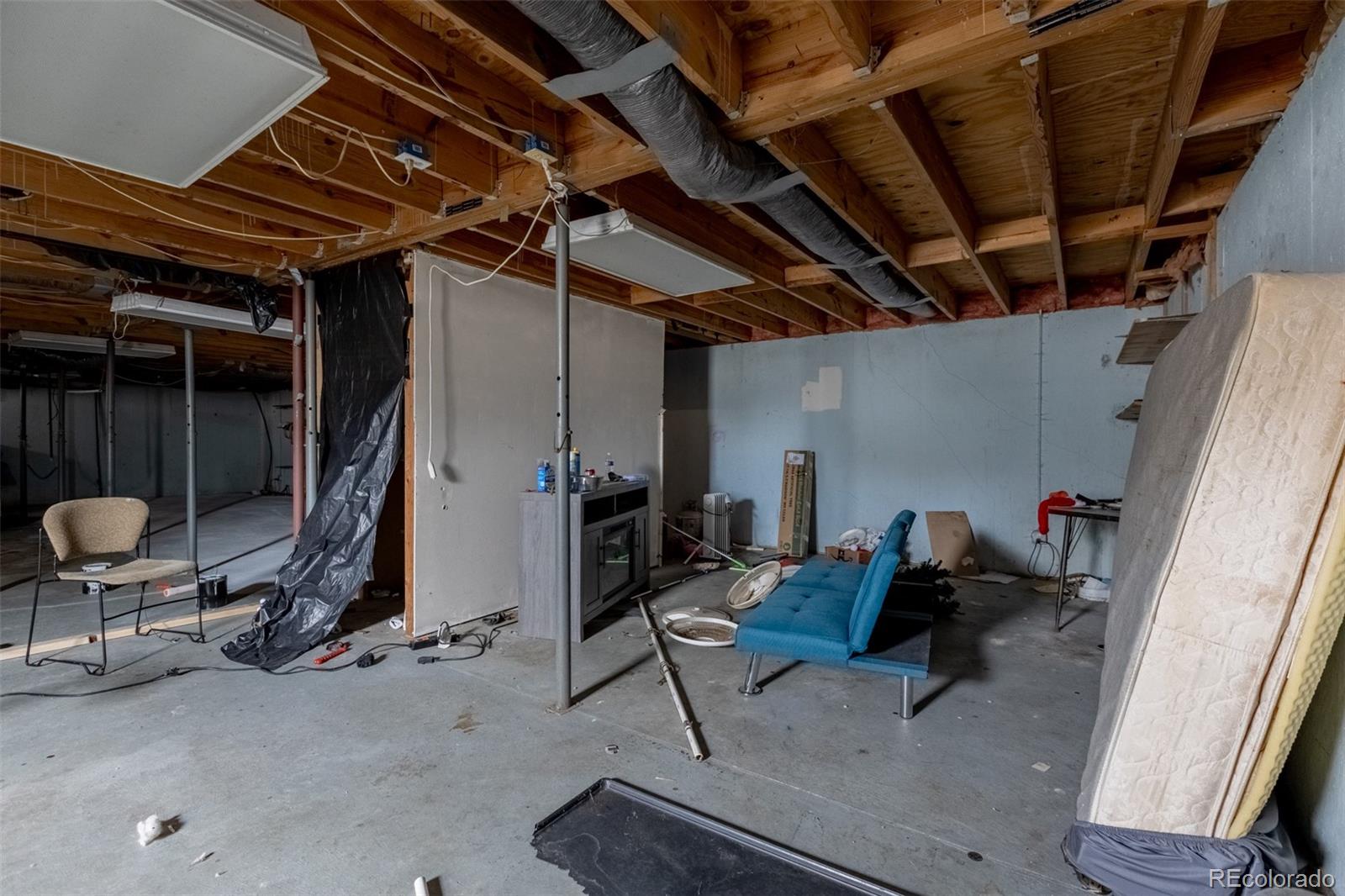 MLS Image #46 for 114  6th street,hugo, Colorado