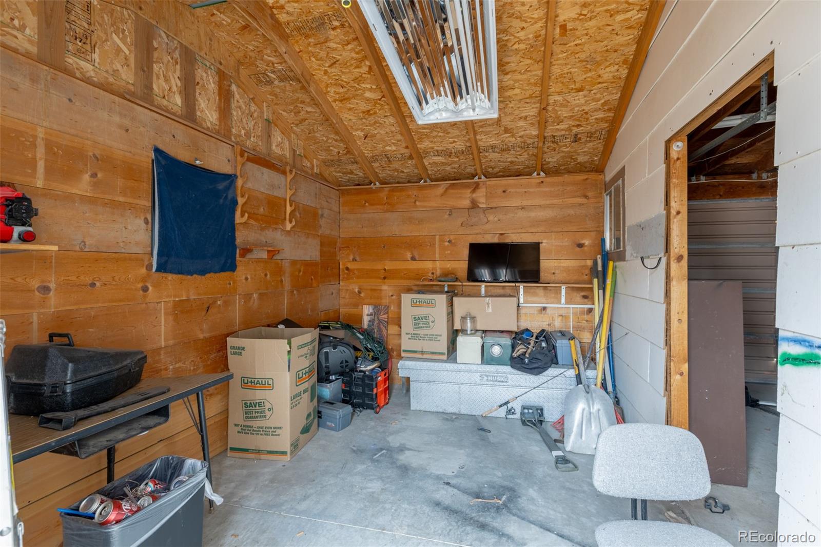 MLS Image #47 for 114  6th street,hugo, Colorado