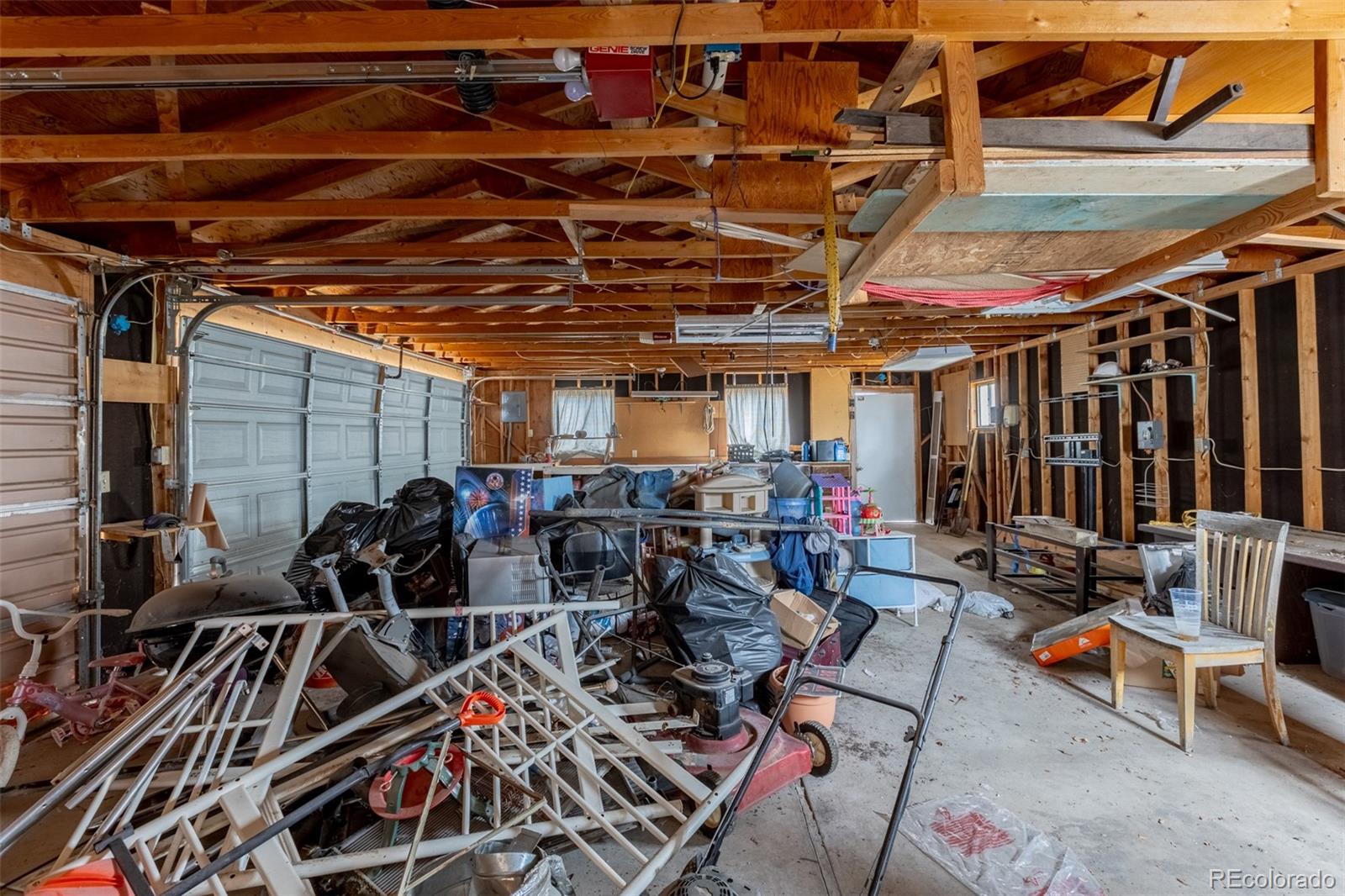 MLS Image #48 for 114  6th street,hugo, Colorado
