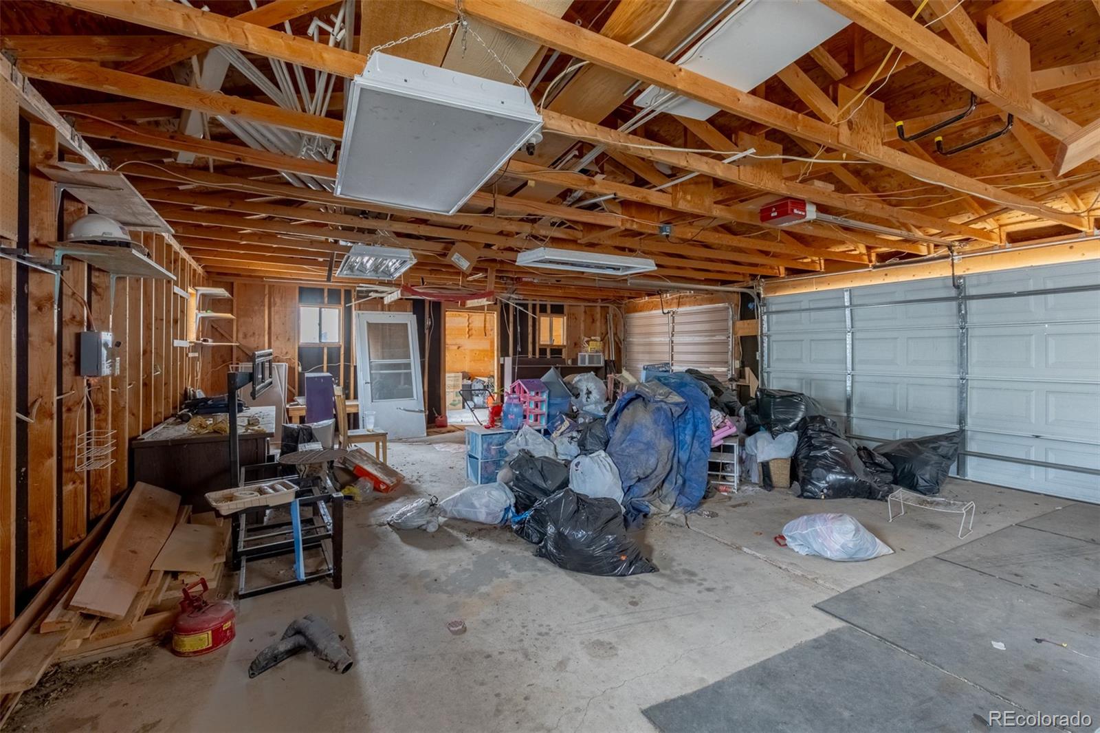 MLS Image #49 for 114  6th street,hugo, Colorado