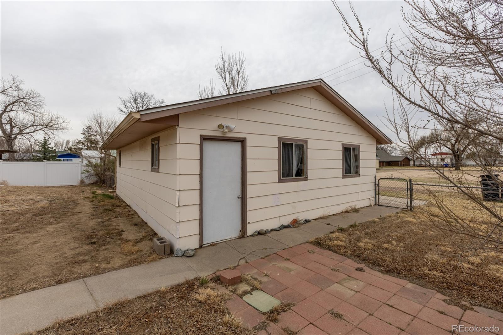 MLS Image #5 for 114  6th street,hugo, Colorado