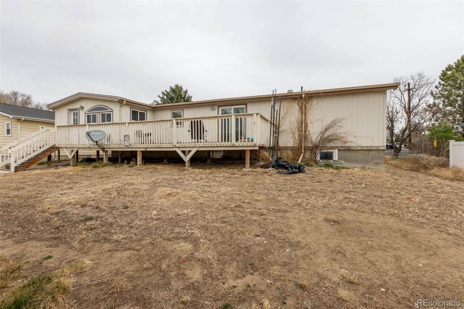 MLS Image #6 for 114  6th street,hugo, Colorado