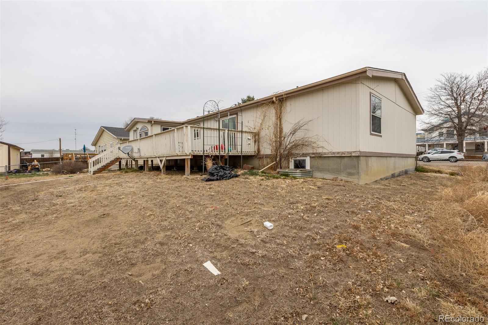 MLS Image #7 for 114  6th street,hugo, Colorado