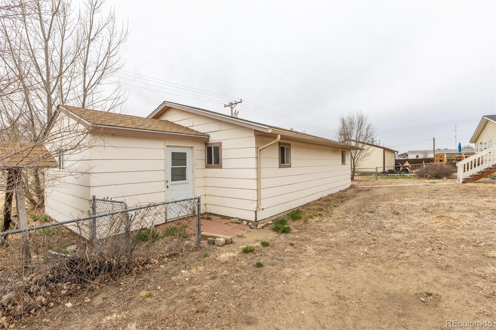 MLS Image #8 for 114  6th street,hugo, Colorado