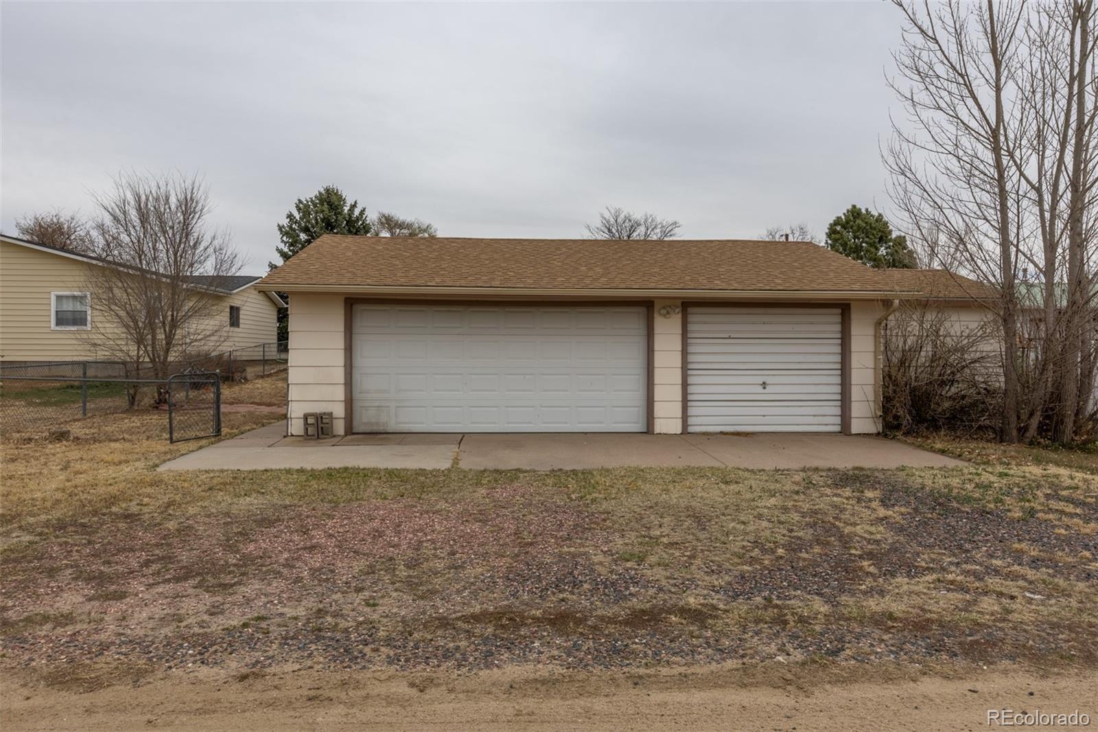 MLS Image #9 for 114  6th street,hugo, Colorado