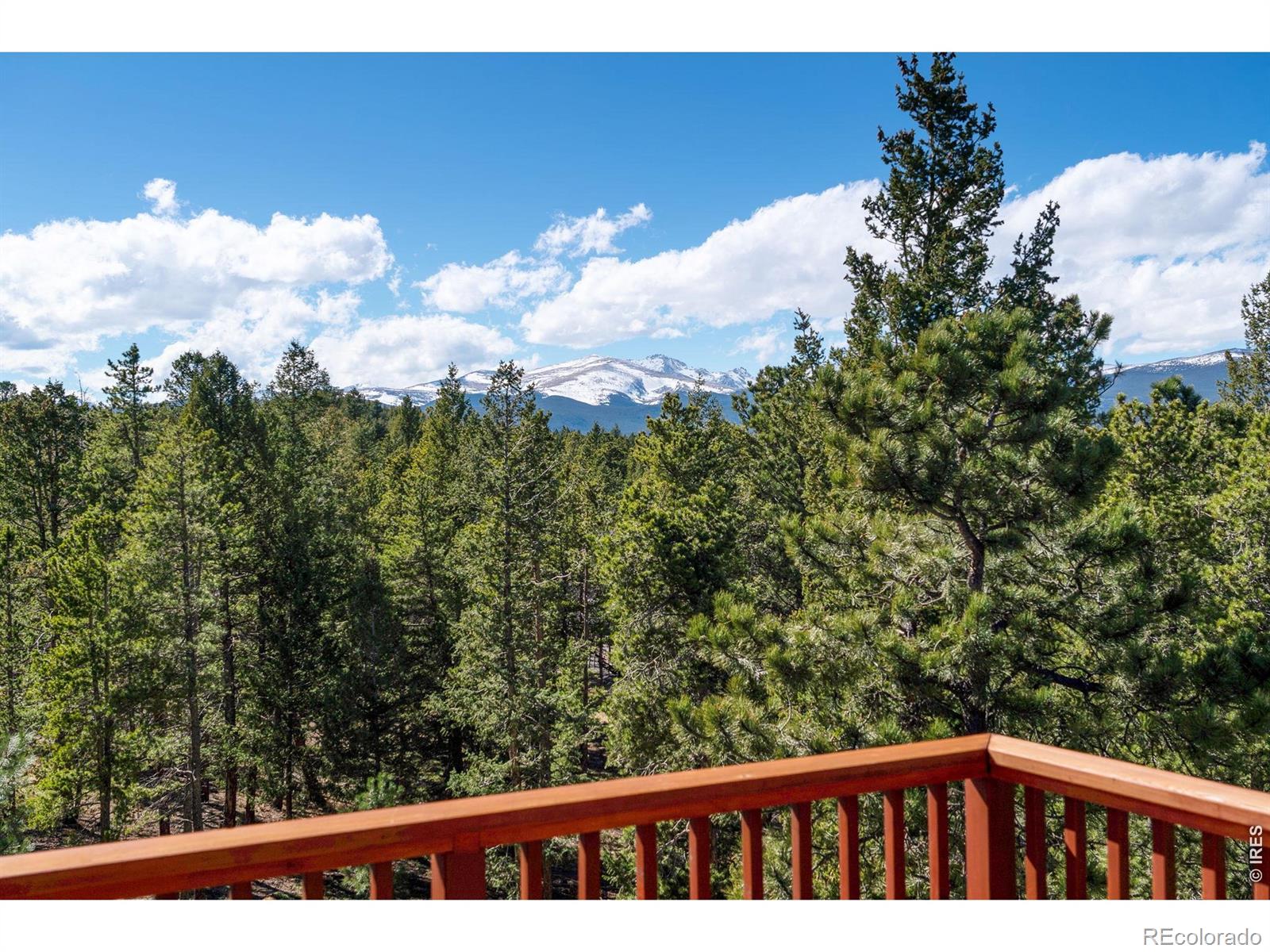 MLS Image #14 for 3725  ridge road,nederland, Colorado