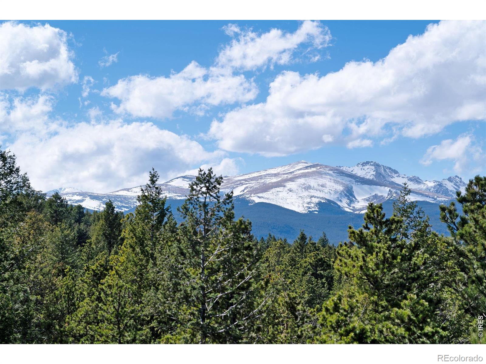 MLS Image #15 for 3725  ridge road,nederland, Colorado
