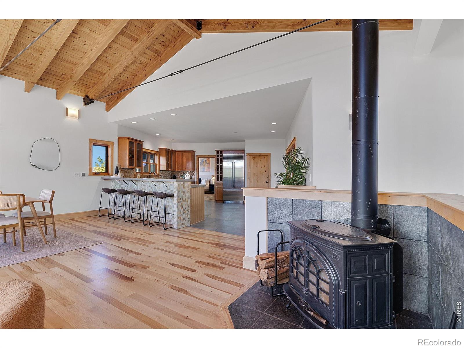 MLS Image #16 for 3725  ridge road,nederland, Colorado