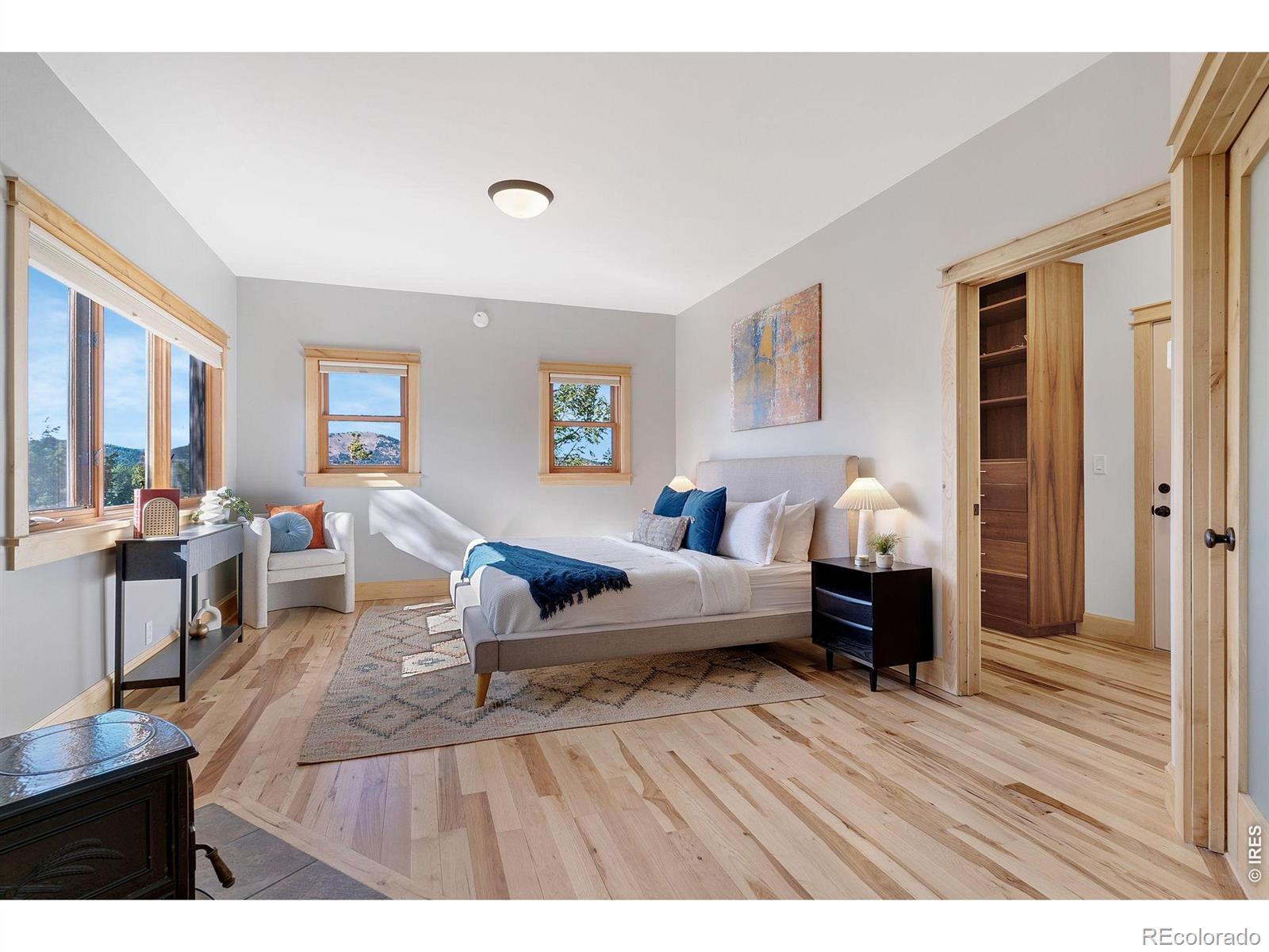 MLS Image #24 for 3725  ridge road,nederland, Colorado