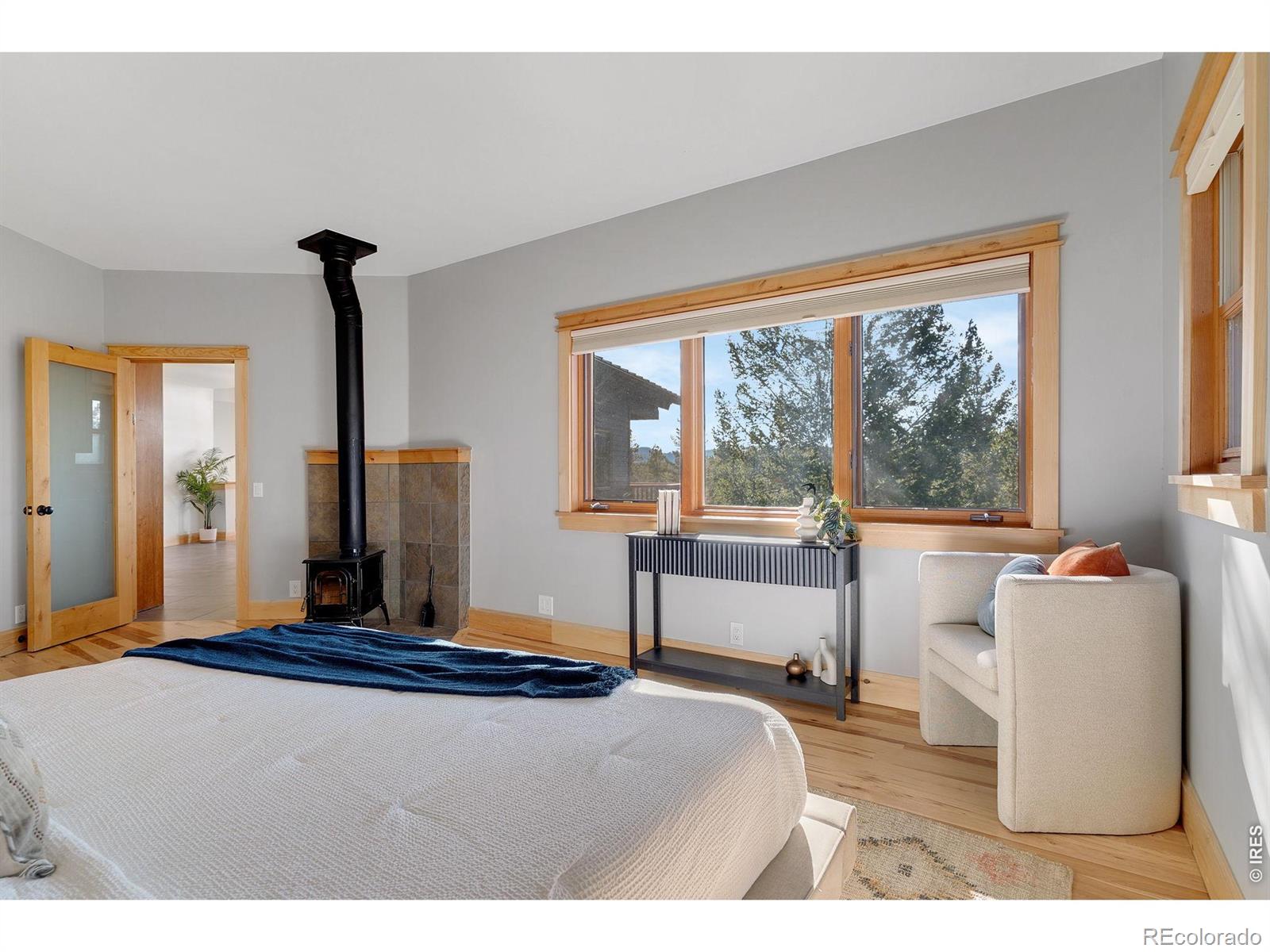 MLS Image #25 for 3725  ridge road,nederland, Colorado