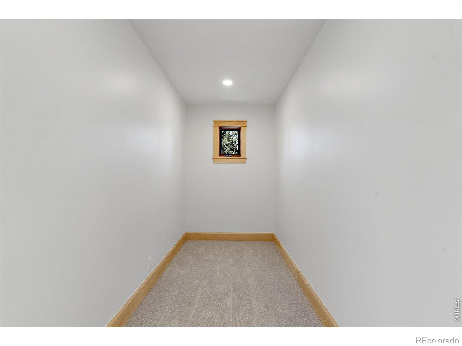 MLS Image #35 for 3725  ridge road,nederland, Colorado