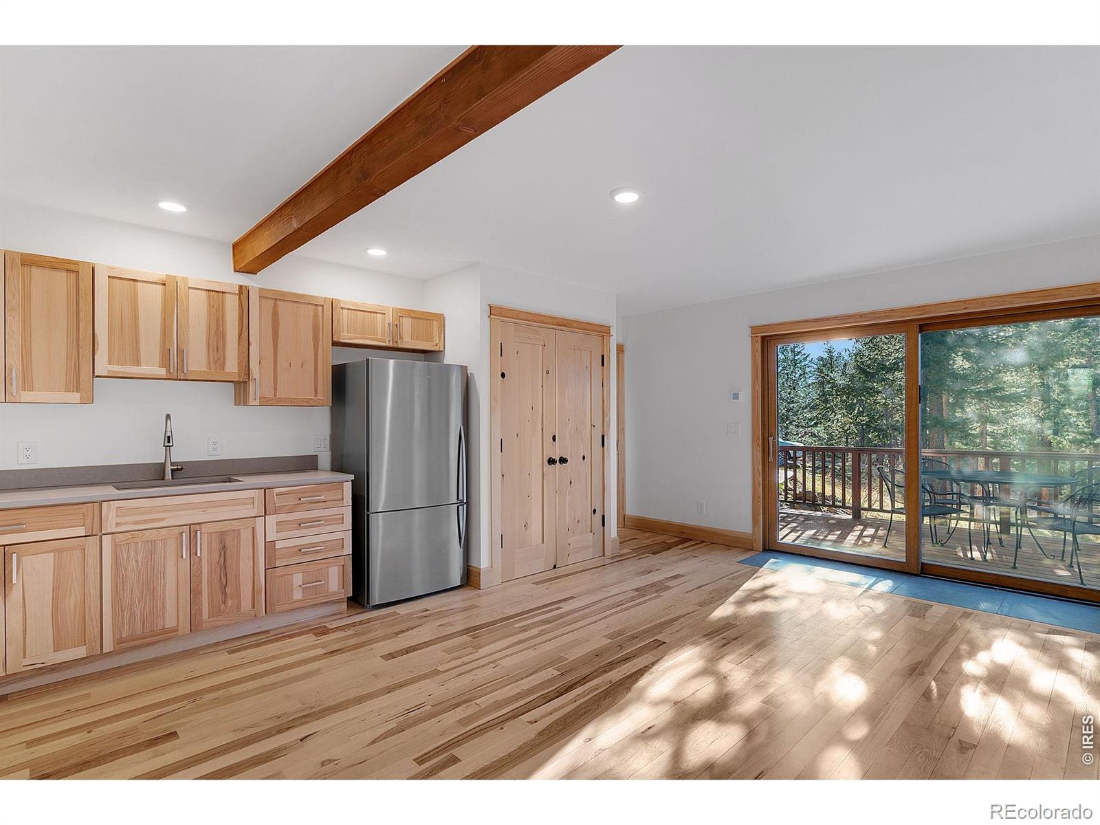 MLS Image #43 for 3725  ridge road,nederland, Colorado