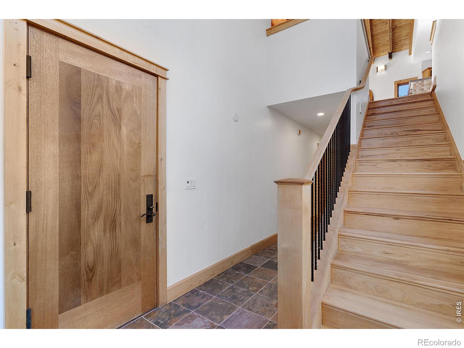 MLS Image #5 for 3725  ridge road,nederland, Colorado