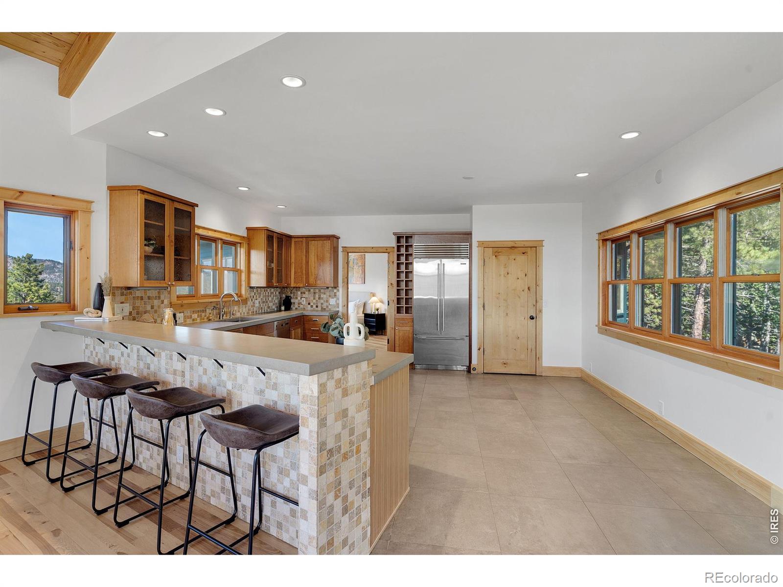 MLS Image #8 for 3725  ridge road,nederland, Colorado