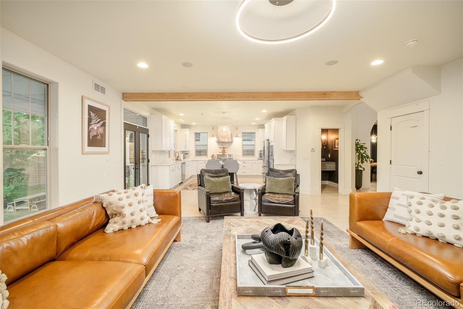 MLS Image #15 for 3050 s bellaire street,denver, Colorado