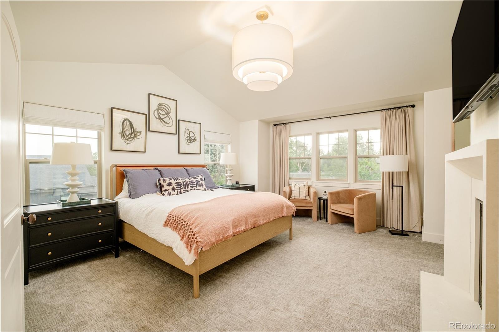 MLS Image #19 for 3050 s bellaire street,denver, Colorado