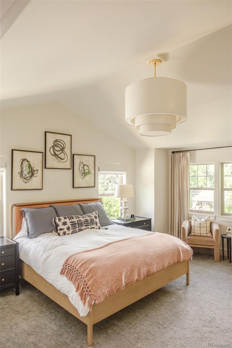 MLS Image #20 for 3050 s bellaire street,denver, Colorado