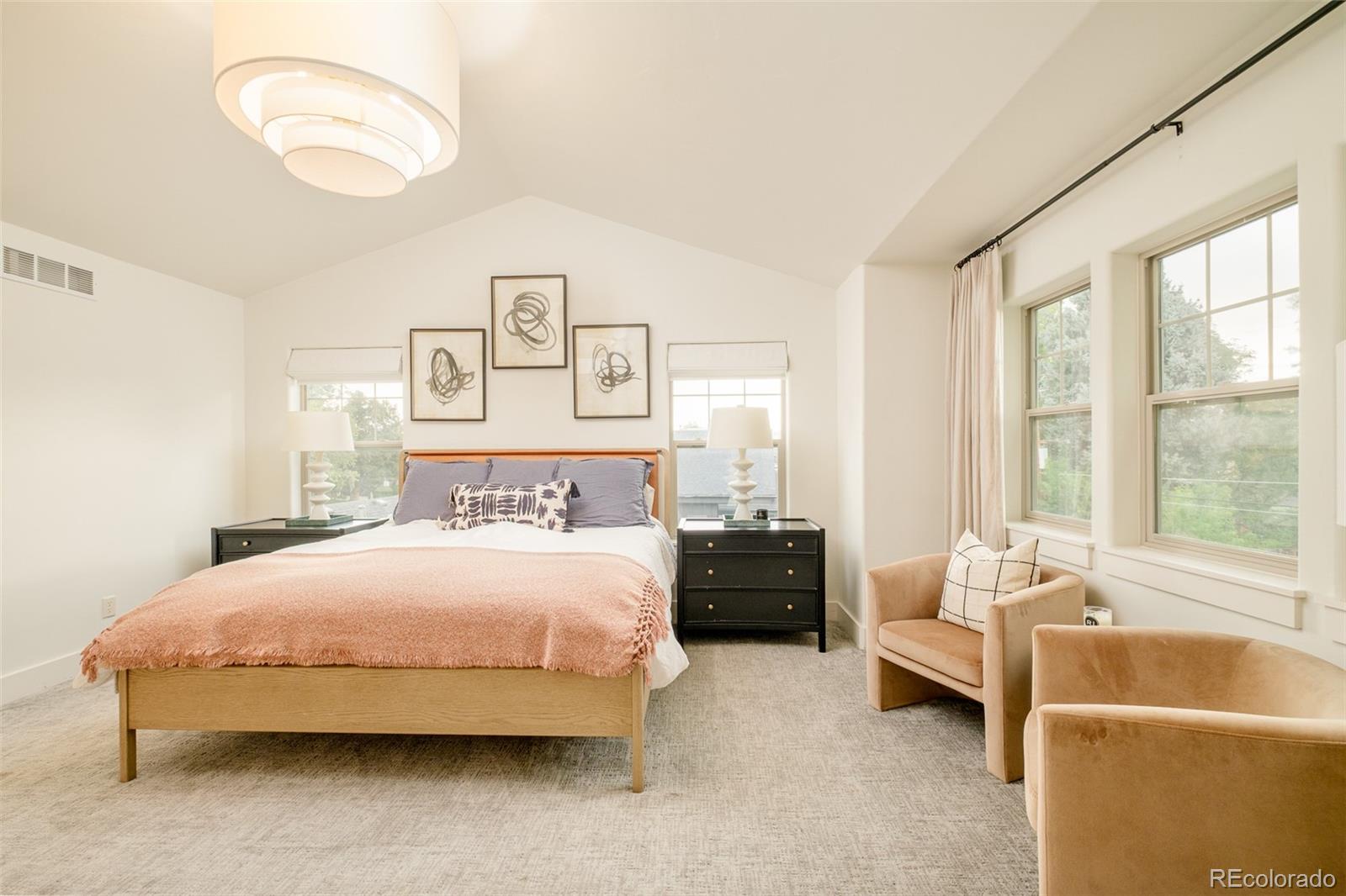 MLS Image #21 for 3050 s bellaire street,denver, Colorado