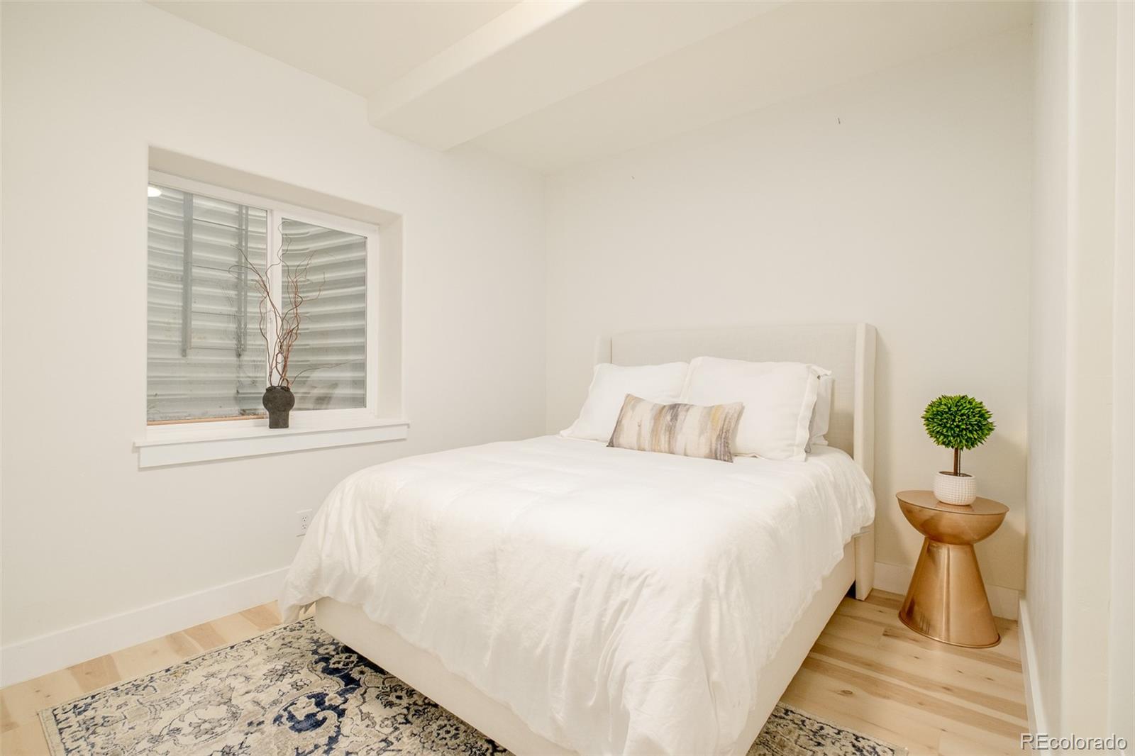 MLS Image #28 for 3050 s bellaire street,denver, Colorado