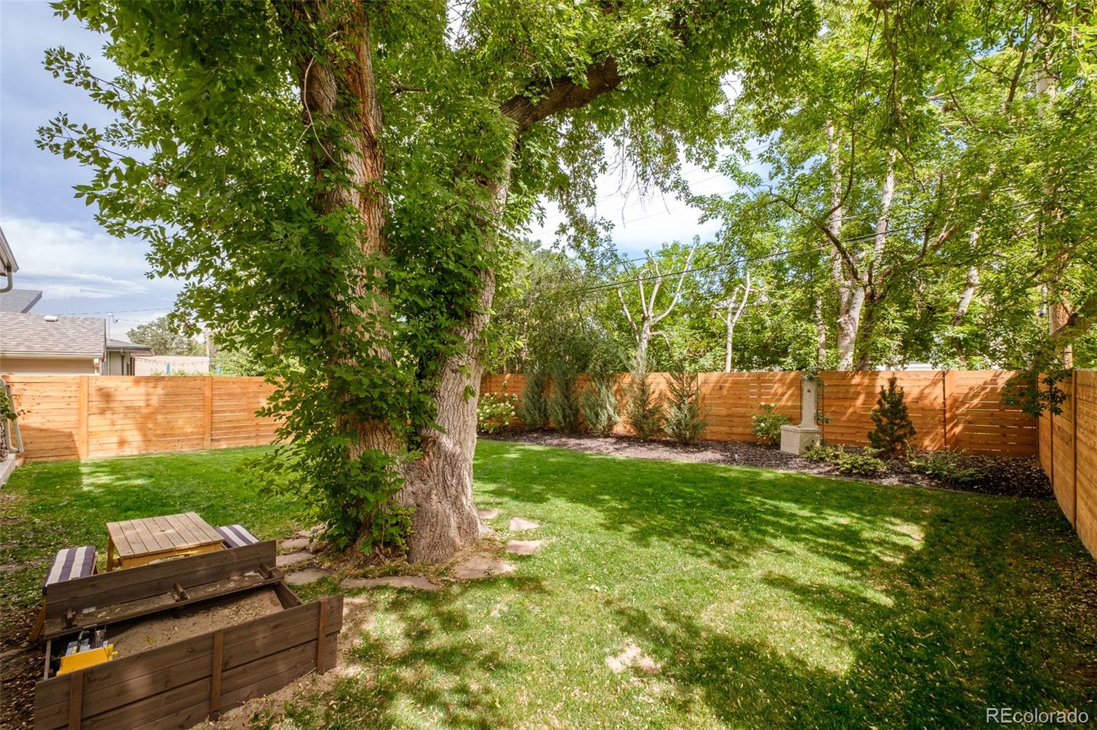 MLS Image #35 for 3050 s bellaire street,denver, Colorado
