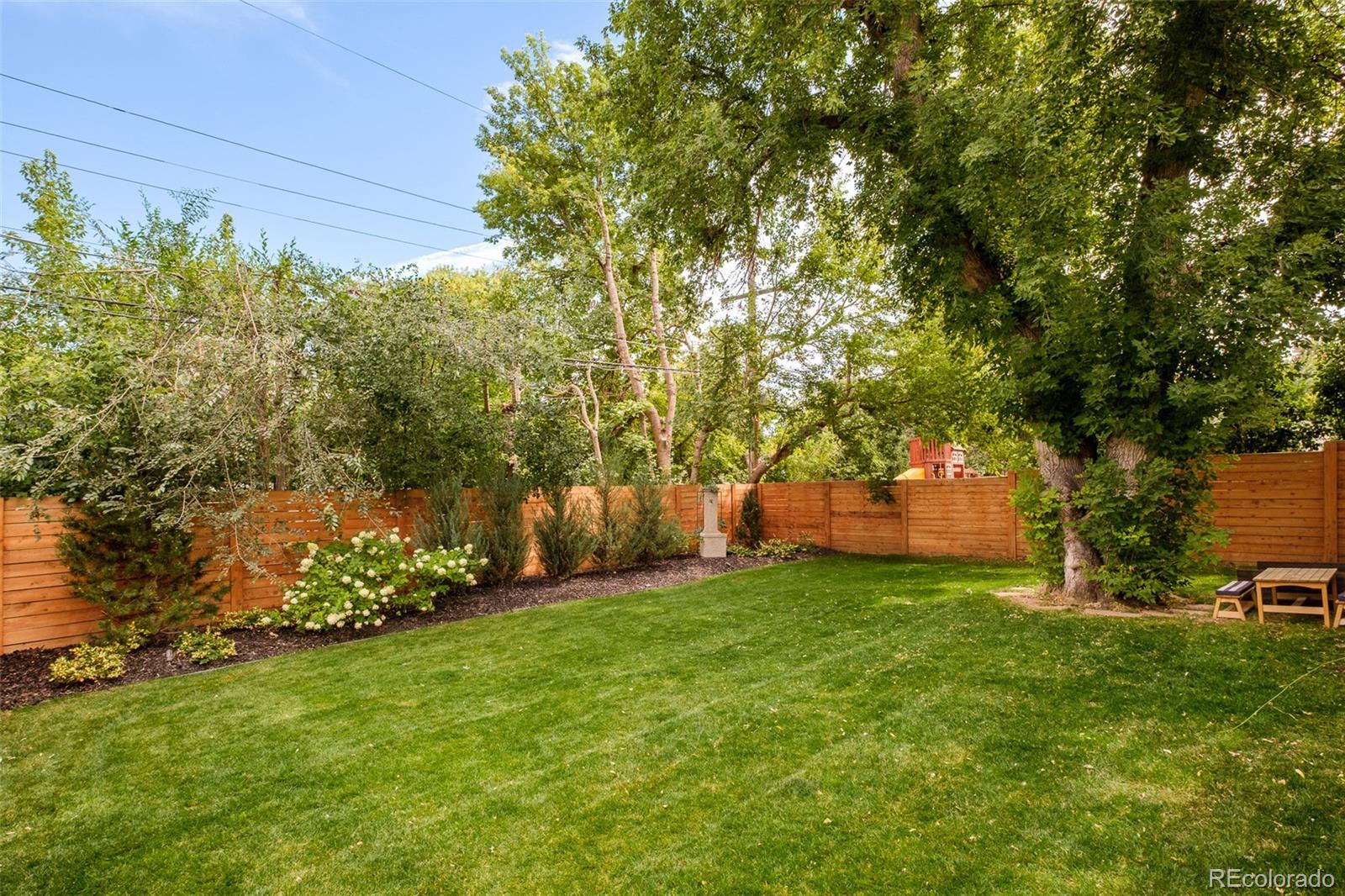 MLS Image #36 for 3050 s bellaire street,denver, Colorado