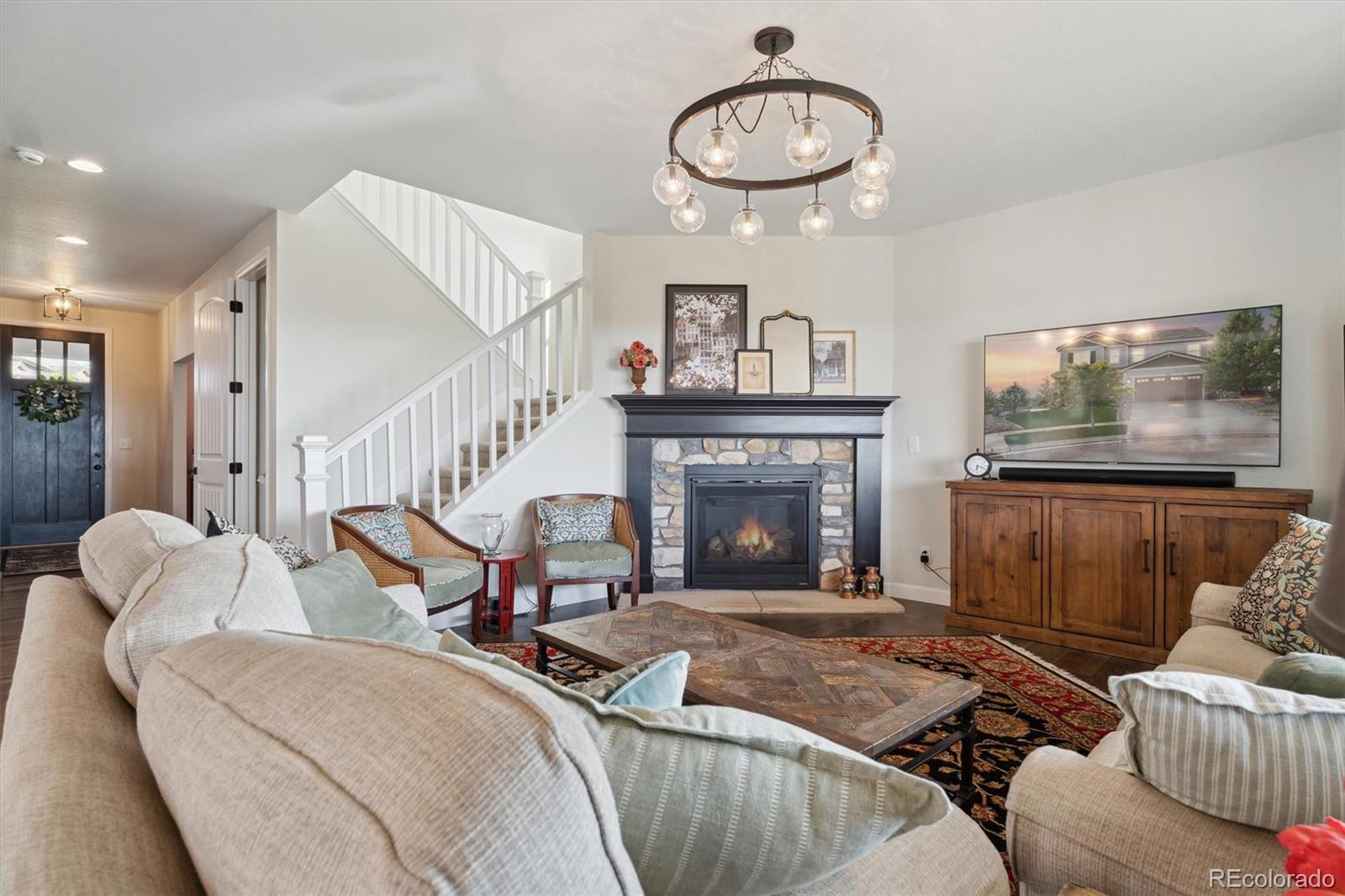 MLS Image #10 for 3741  harvard place,broomfield, Colorado