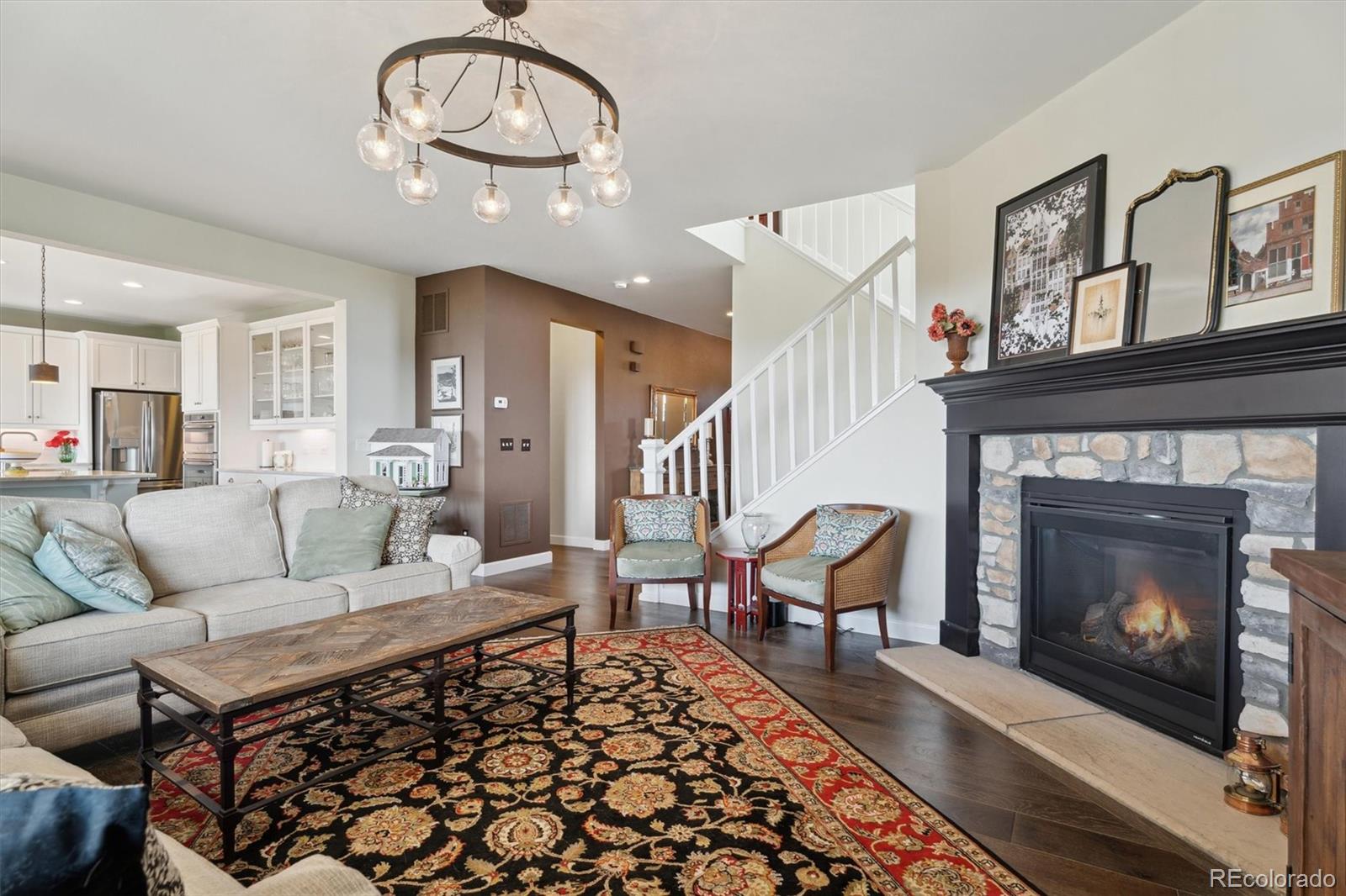 MLS Image #11 for 3741  harvard place,broomfield, Colorado