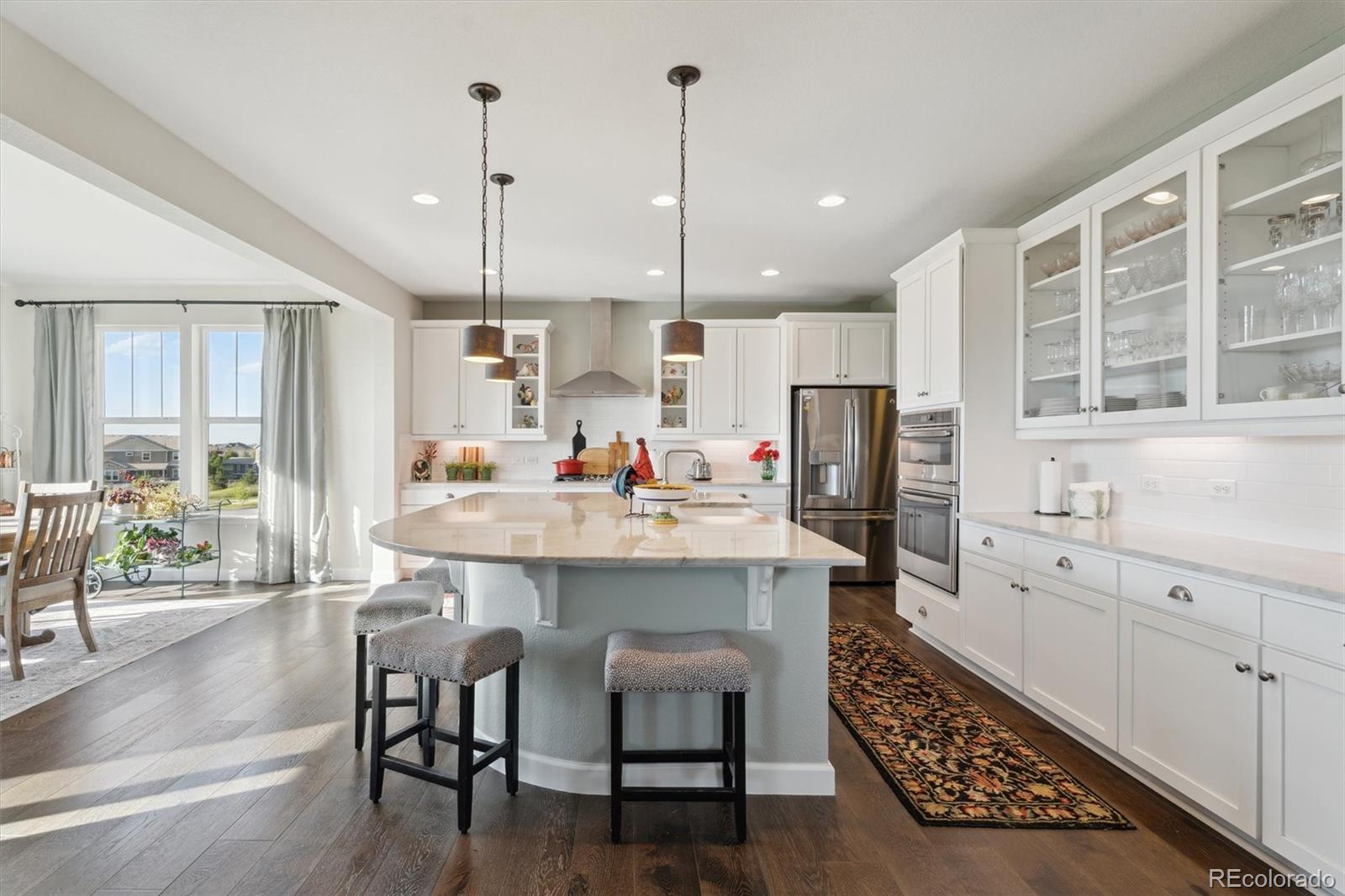 MLS Image #12 for 3741  harvard place,broomfield, Colorado