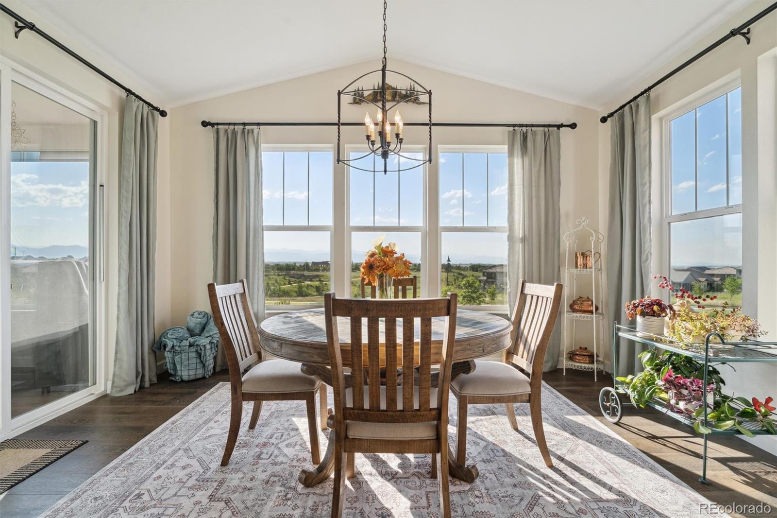 MLS Image #15 for 3741  harvard place,broomfield, Colorado