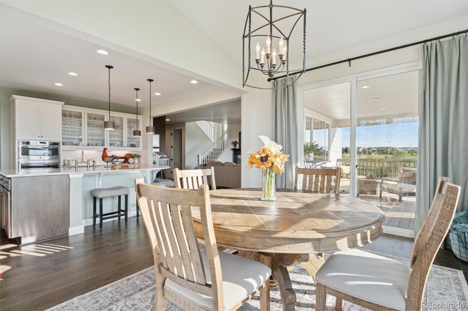 MLS Image #17 for 3741  harvard place,broomfield, Colorado