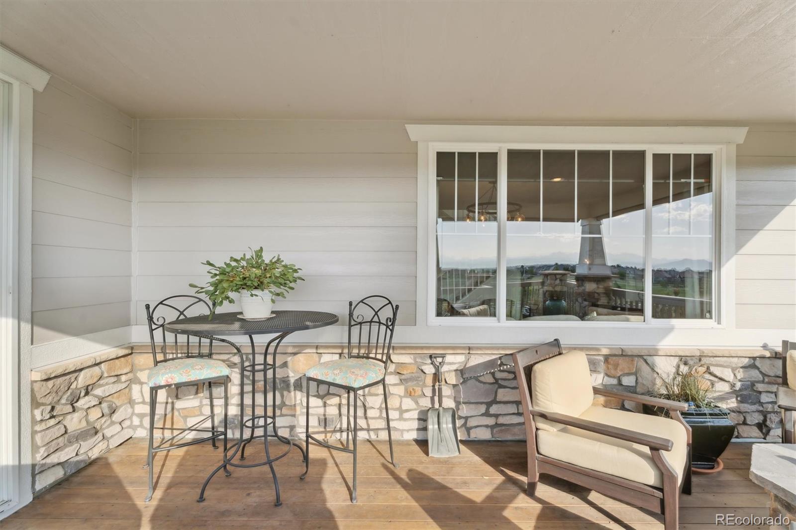 MLS Image #19 for 3741  harvard place,broomfield, Colorado