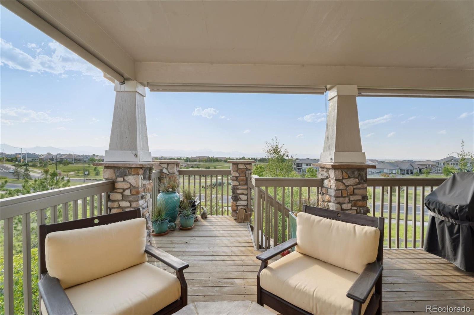 MLS Image #21 for 3741  harvard place,broomfield, Colorado