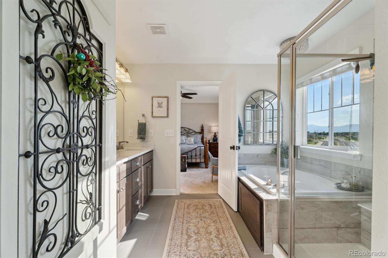 MLS Image #25 for 3741  harvard place,broomfield, Colorado