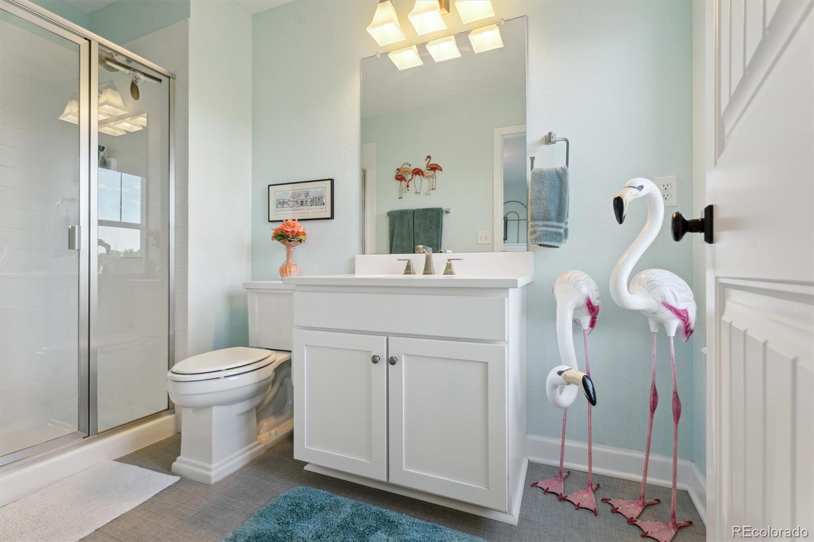 MLS Image #27 for 3741  harvard place,broomfield, Colorado