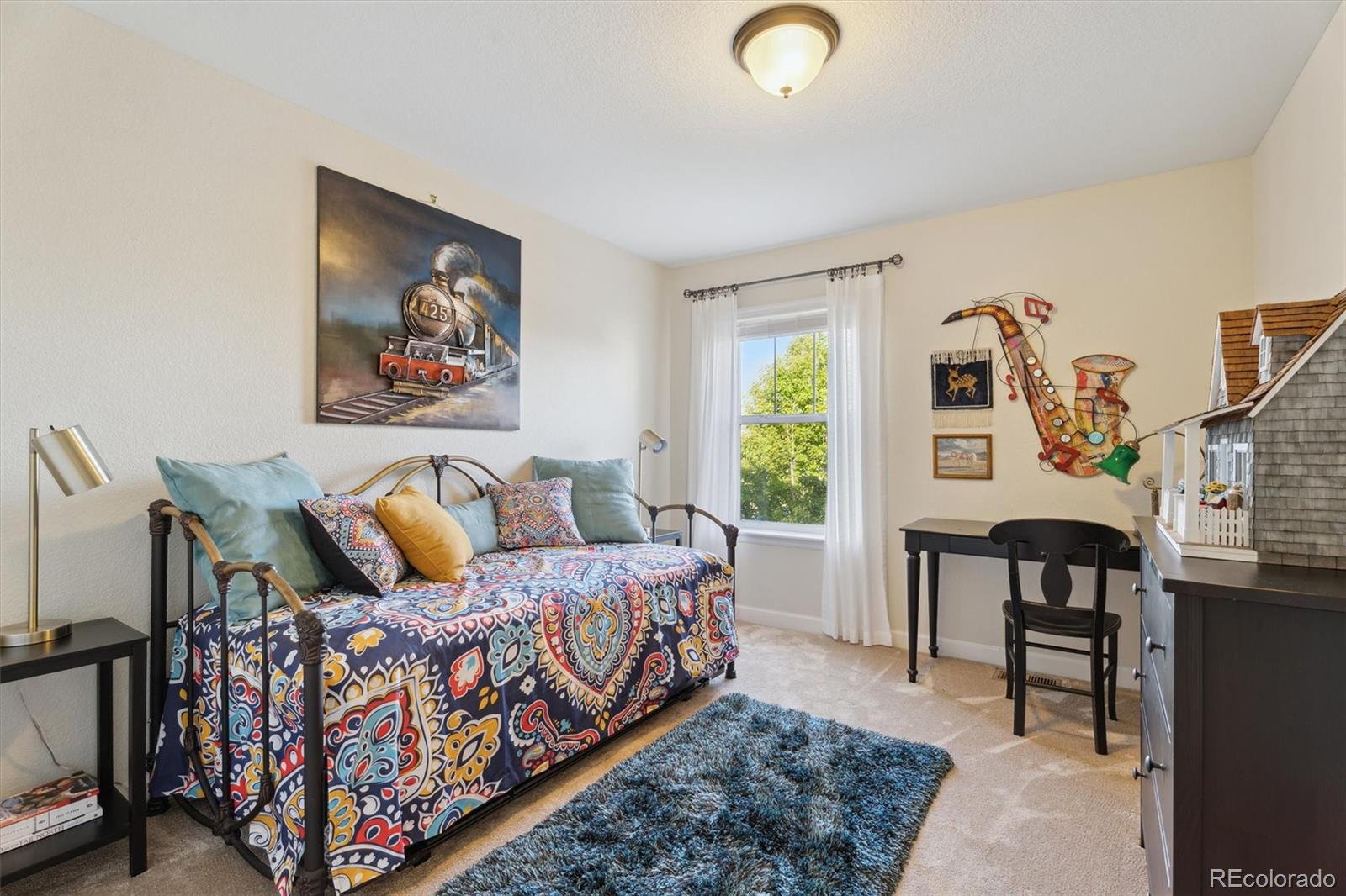 MLS Image #28 for 3741  harvard place,broomfield, Colorado