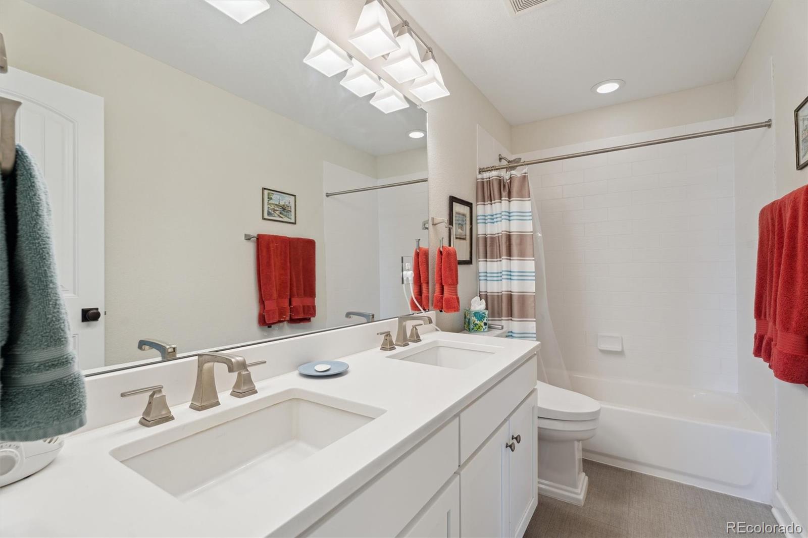MLS Image #29 for 3741  harvard place,broomfield, Colorado