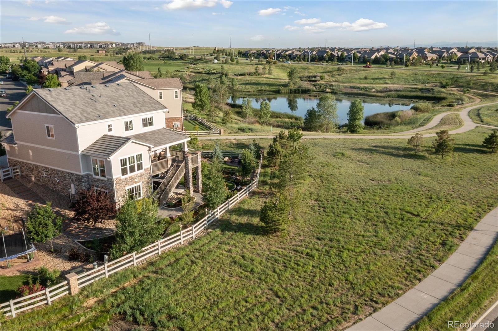 MLS Image #3 for 3741  harvard place,broomfield, Colorado