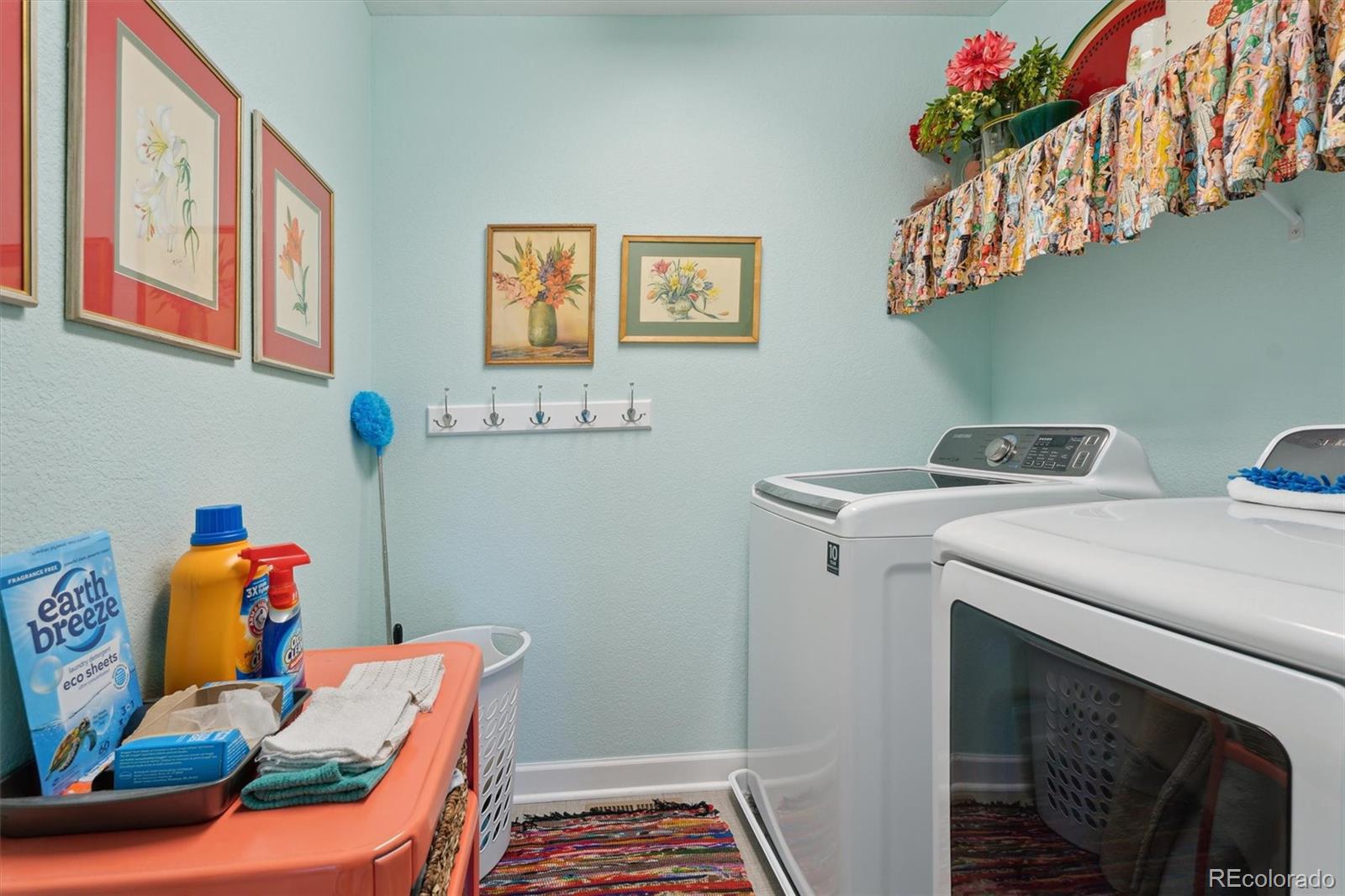 MLS Image #31 for 3741  harvard place,broomfield, Colorado