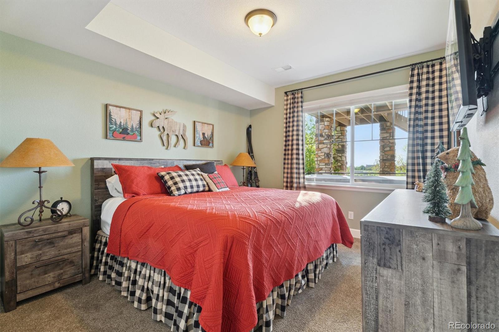 MLS Image #32 for 3741  harvard place,broomfield, Colorado