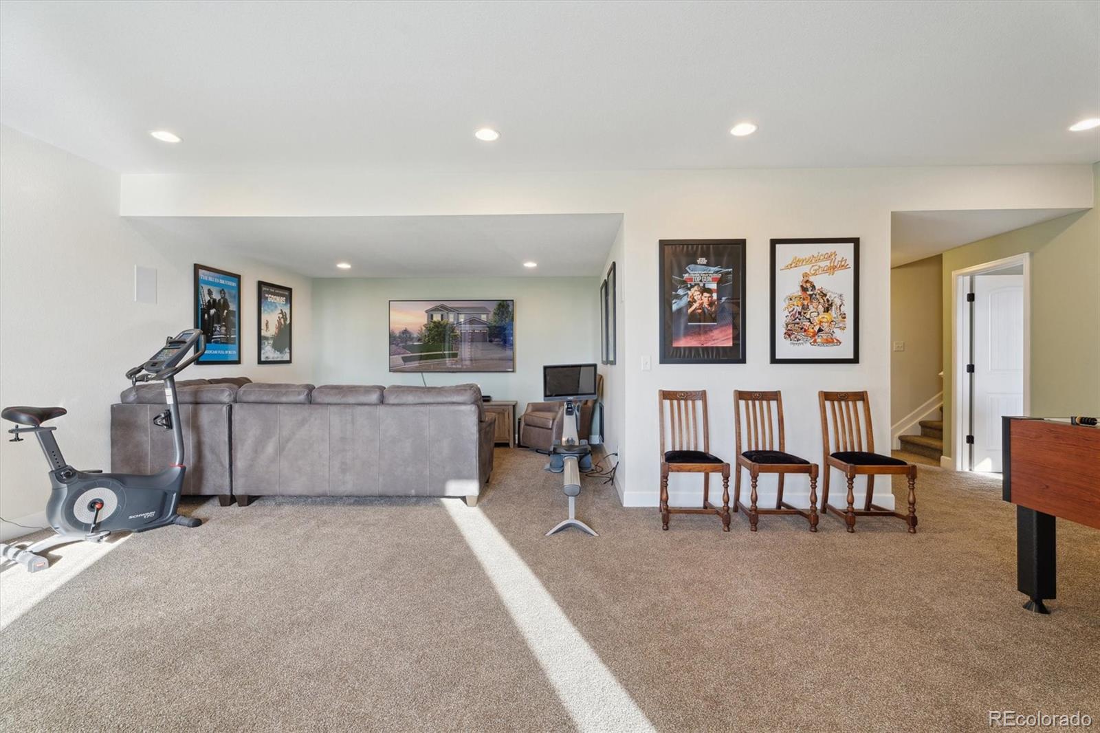 MLS Image #34 for 3741  harvard place,broomfield, Colorado