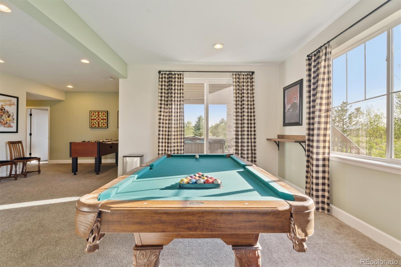 MLS Image #36 for 3741  harvard place,broomfield, Colorado
