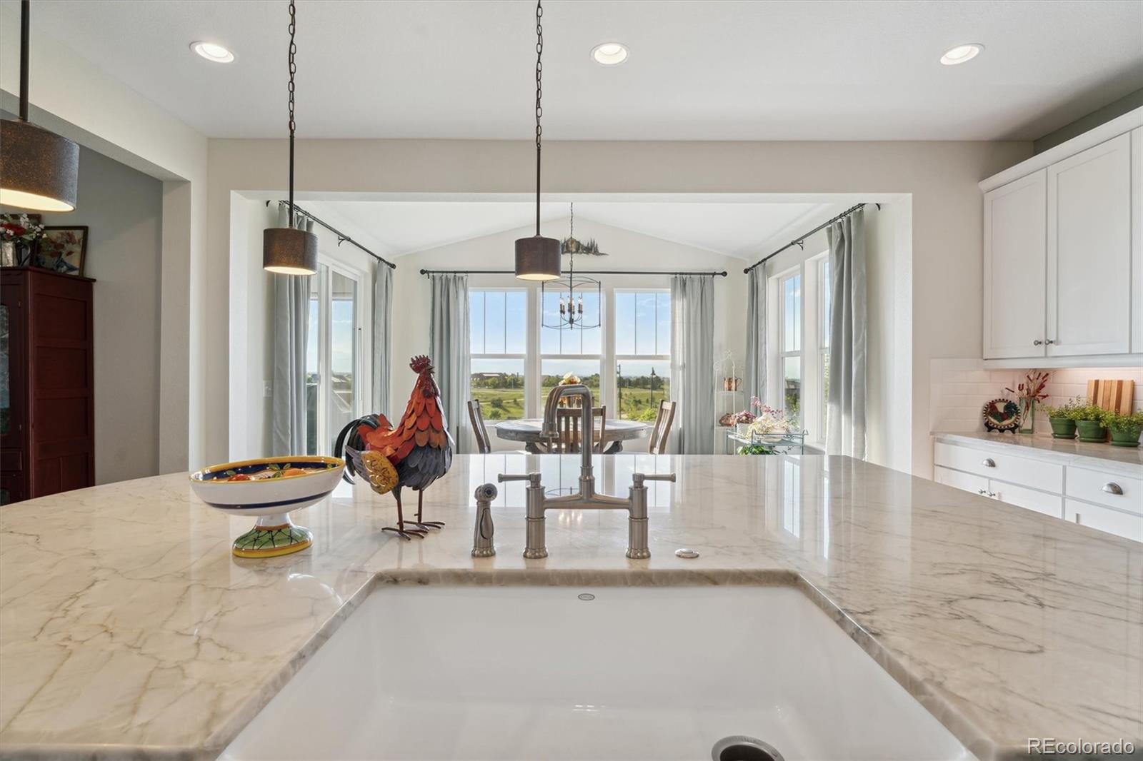 MLS Image #4 for 3741  harvard place,broomfield, Colorado